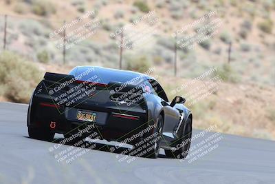 media/Jun-09-2024-VIP Trackdays (Sun) [[7698b8928b]]/Group B (Intermediate)/1220pm (4A)/